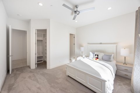 1 Via Merenda, Rancho Mirage, CA 92270 photo 38