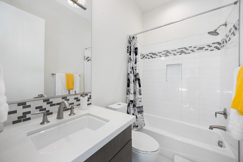 1 Via Merenda, Rancho Mirage, CA 92270 photo 39