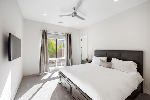1 Via Merenda, Rancho Mirage, CA 92270 photo 40