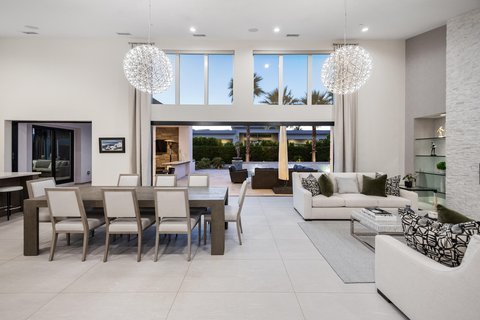 1 Via Merenda, Rancho Mirage, CA 92270 photo 4