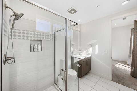 1 Via Merenda, Rancho Mirage, CA 92270 photo 41