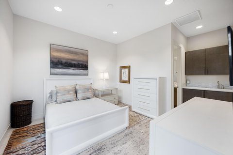 1 Via Merenda, Rancho Mirage, CA 92270 photo 42
