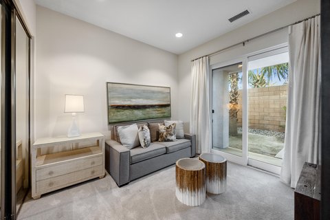 1 Via Merenda, Rancho Mirage, CA 92270 photo 43