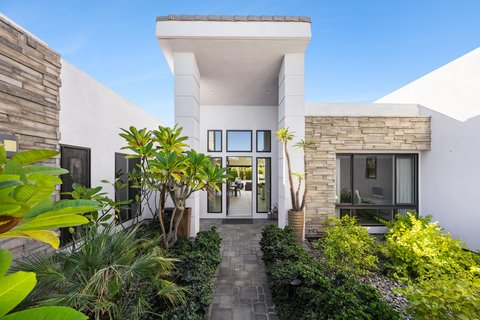 1 Via Merenda, Rancho Mirage, CA 92270 photo 44