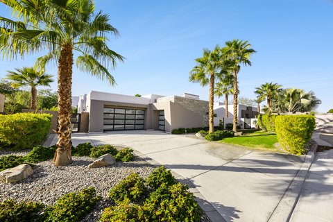 1 Via Merenda, Rancho Mirage, CA 92270 photo 45