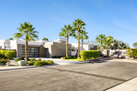 1 Via Merenda, Rancho Mirage, CA 92270 photo 46