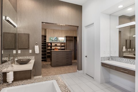 1 Via Merenda, Rancho Mirage, CA 92270 photo 47