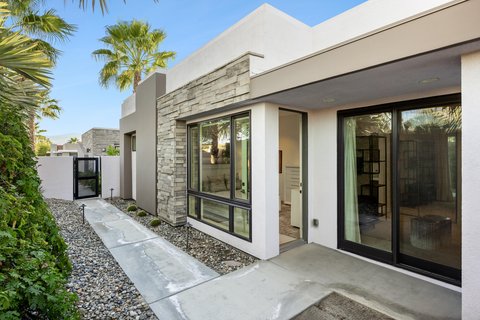 1 Via Merenda, Rancho Mirage, CA 92270 photo 48