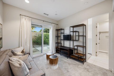 1 Via Merenda, Rancho Mirage, CA 92270 photo 49