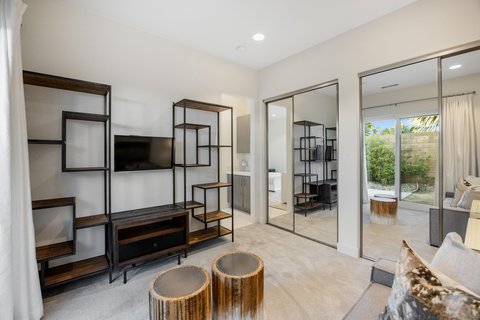 1 Via Merenda, Rancho Mirage, CA 92270 photo 50