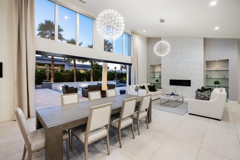 1 Via Merenda, Rancho Mirage, CA 92270 photo 5