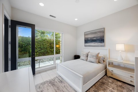 1 Via Merenda, Rancho Mirage, CA 92270 photo 51