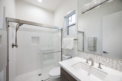 1 Via Merenda, Rancho Mirage, CA 92270 photo 53