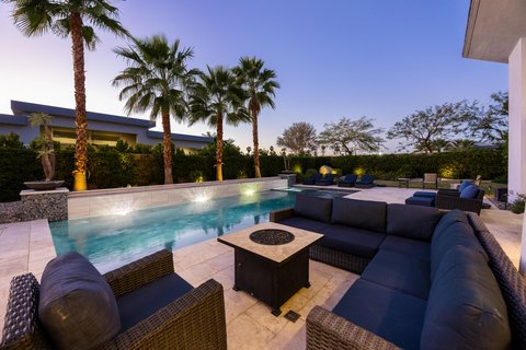 1 Via Merenda, Rancho Mirage, CA 92270 photo 54