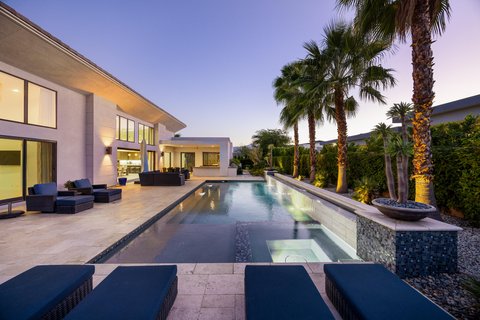 1 Via Merenda, Rancho Mirage, CA 92270 photo 55