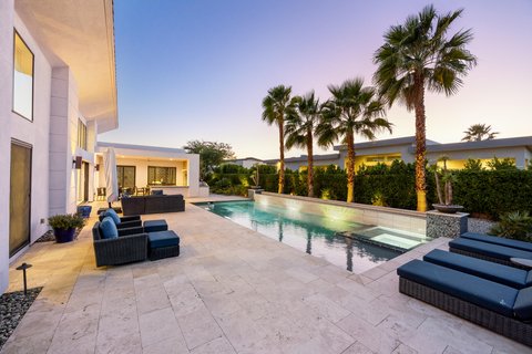 1 Via Merenda, Rancho Mirage, CA 92270 photo 57