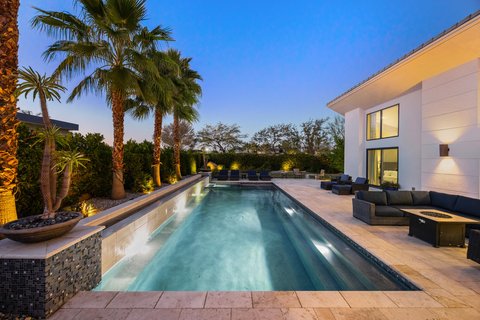 1 Via Merenda, Rancho Mirage, CA 92270 photo 58
