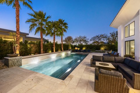 1 Via Merenda, Rancho Mirage, CA 92270 photo 59