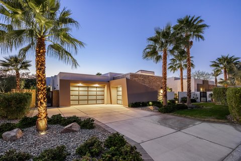 1 Via Merenda, Rancho Mirage, CA 92270 photo 60