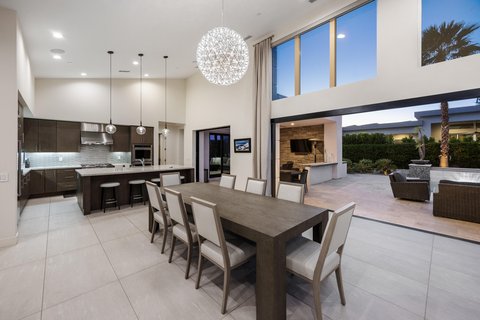 1 Via Merenda, Rancho Mirage, CA 92270 photo 6
