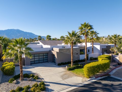 1 Via Merenda, Rancho Mirage, CA 92270 photo 61
