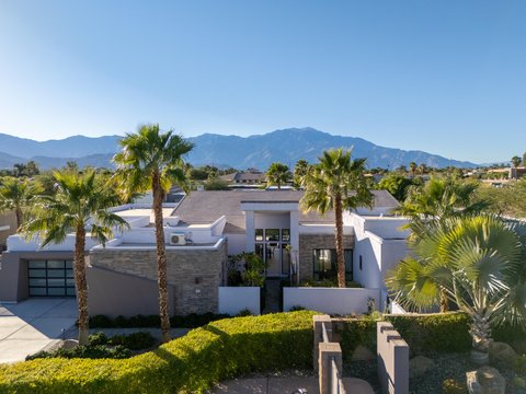 1 Via Merenda, Rancho Mirage, CA 92270 photo 62