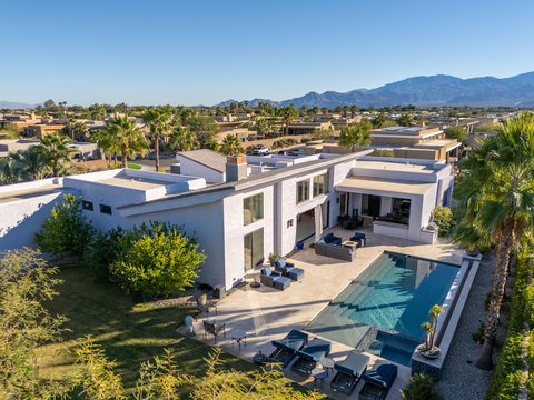 1 Via Merenda, Rancho Mirage, CA 92270 photo 63