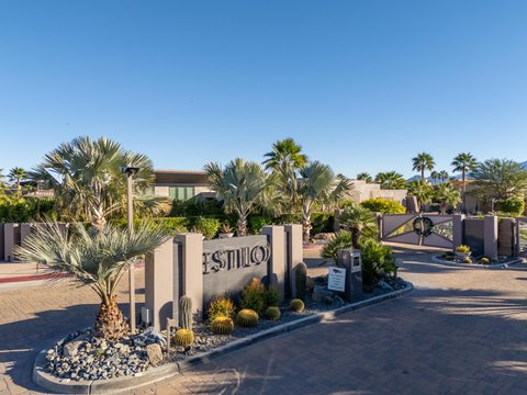 1 Via Merenda, Rancho Mirage, CA 92270 photo 64