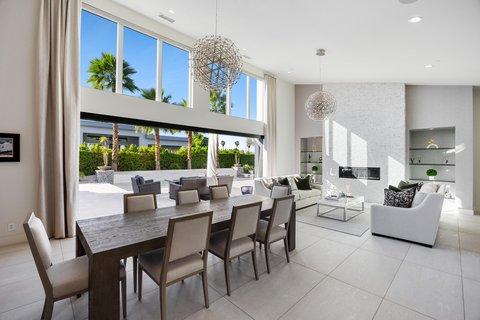 1 Via Merenda, Rancho Mirage, CA 92270 photo 7