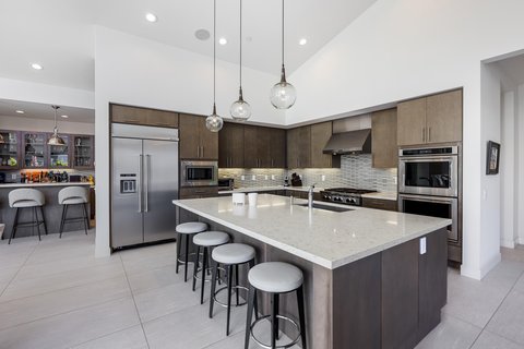1 Via Merenda, Rancho Mirage, CA 92270 photo 9