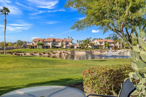 78121 Crimson Court, La Quinta, CA 92253 photo 1