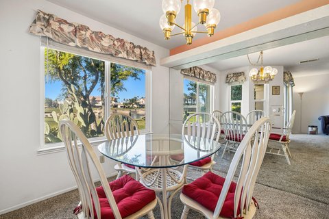 78121 Crimson Court, La Quinta, CA 92253 photo 11