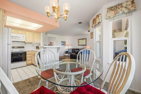 78121 Crimson Court, La Quinta, CA 92253 photo 12
