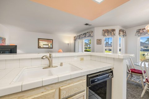 78121 Crimson Court, La Quinta, CA 92253 photo 13