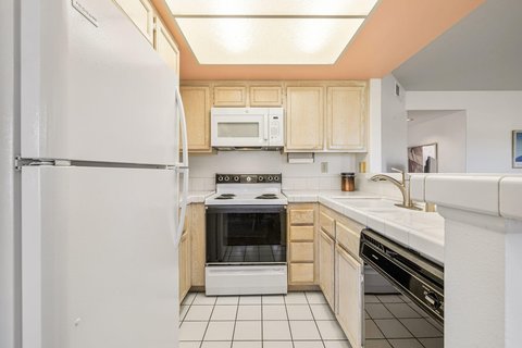 78121 Crimson Court, La Quinta, CA 92253 photo 14