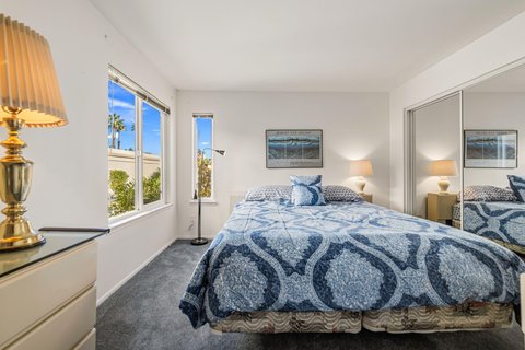 78121 Crimson Court, La Quinta, CA 92253 photo 17