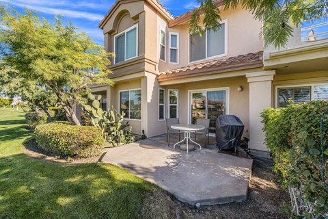 78121 Crimson Court, La Quinta, CA 92253 photo 2