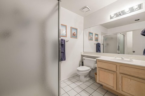 78121 Crimson Court, La Quinta, CA 92253 photo 22