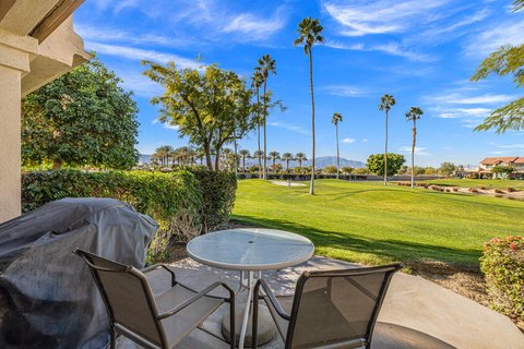 78121 Crimson Court, La Quinta, CA 92253 photo 24