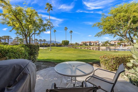 78121 Crimson Court, La Quinta, CA 92253 photo 25