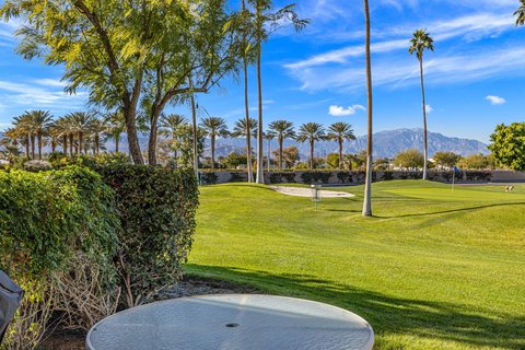 78121 Crimson Court, La Quinta, CA 92253 photo 26