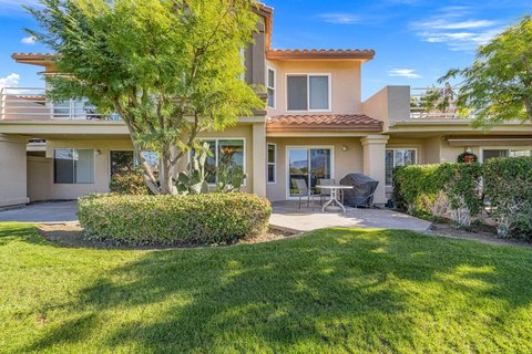 78121 Crimson Court, La Quinta, CA 92253 photo 27
