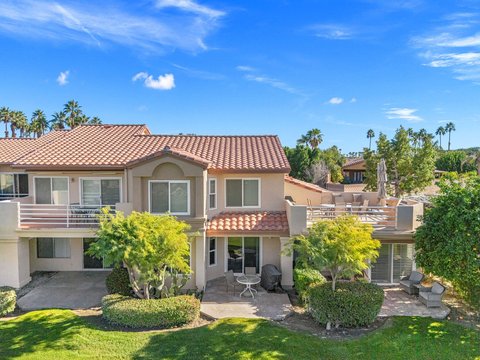 78121 Crimson Court, La Quinta, CA 92253 photo 28