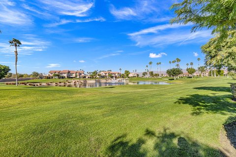 78121 Crimson Court, La Quinta, CA 92253 photo 29