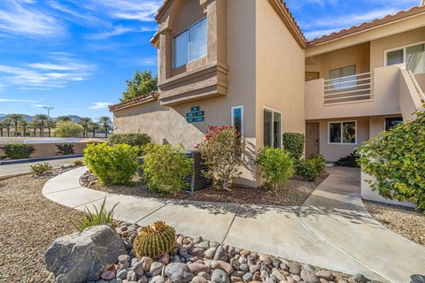 78121 Crimson Court, La Quinta, CA 92253 photo 30