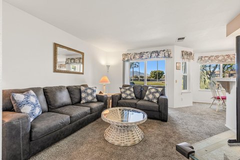 78121 Crimson Court, La Quinta, CA 92253 photo 3