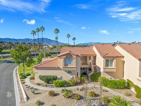 78121 Crimson Court, La Quinta, CA 92253 photo 31