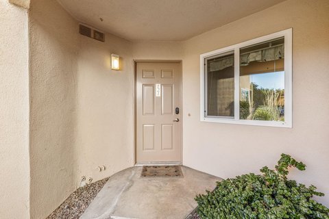 78121 Crimson Court, La Quinta, CA 92253 photo 32