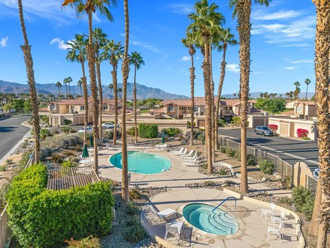 78121 Crimson Court, La Quinta, CA 92253 photo 33
