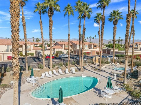 78121 Crimson Court, La Quinta, CA 92253 photo 34